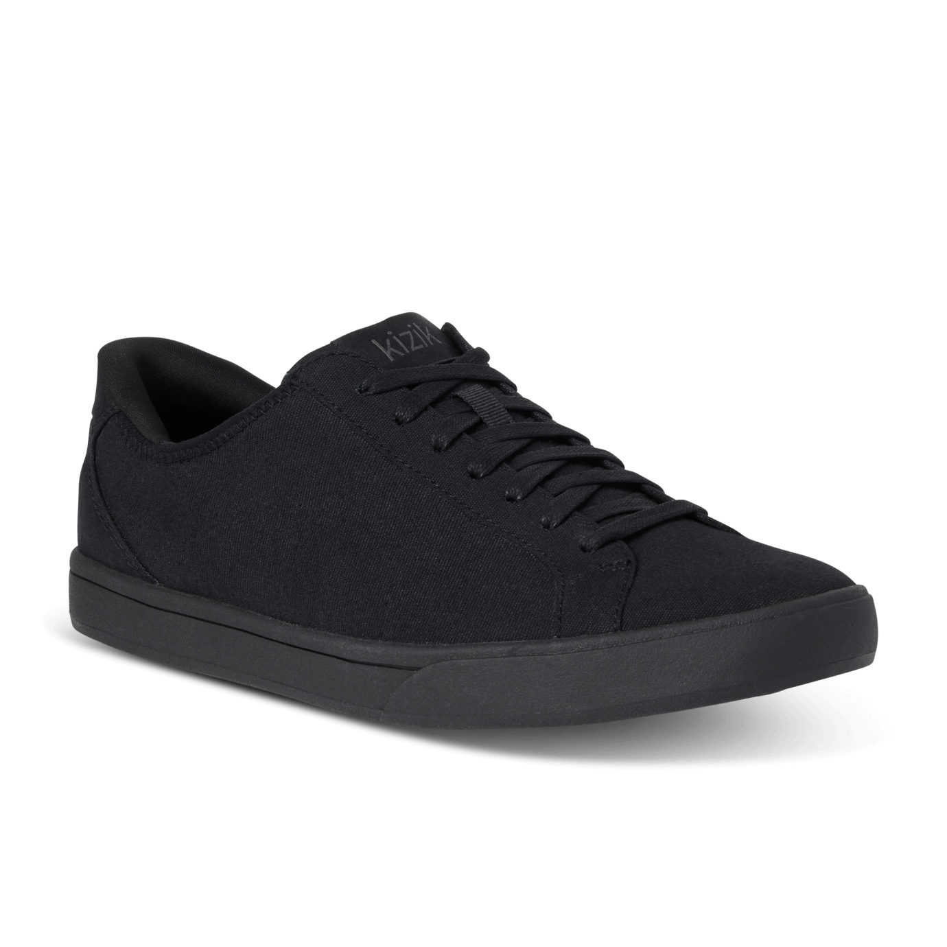 Men's Irvine - Blackout - Image 2