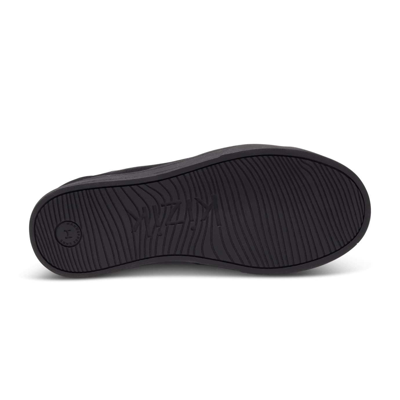 Men's Irvine - Blackout - Image 4
