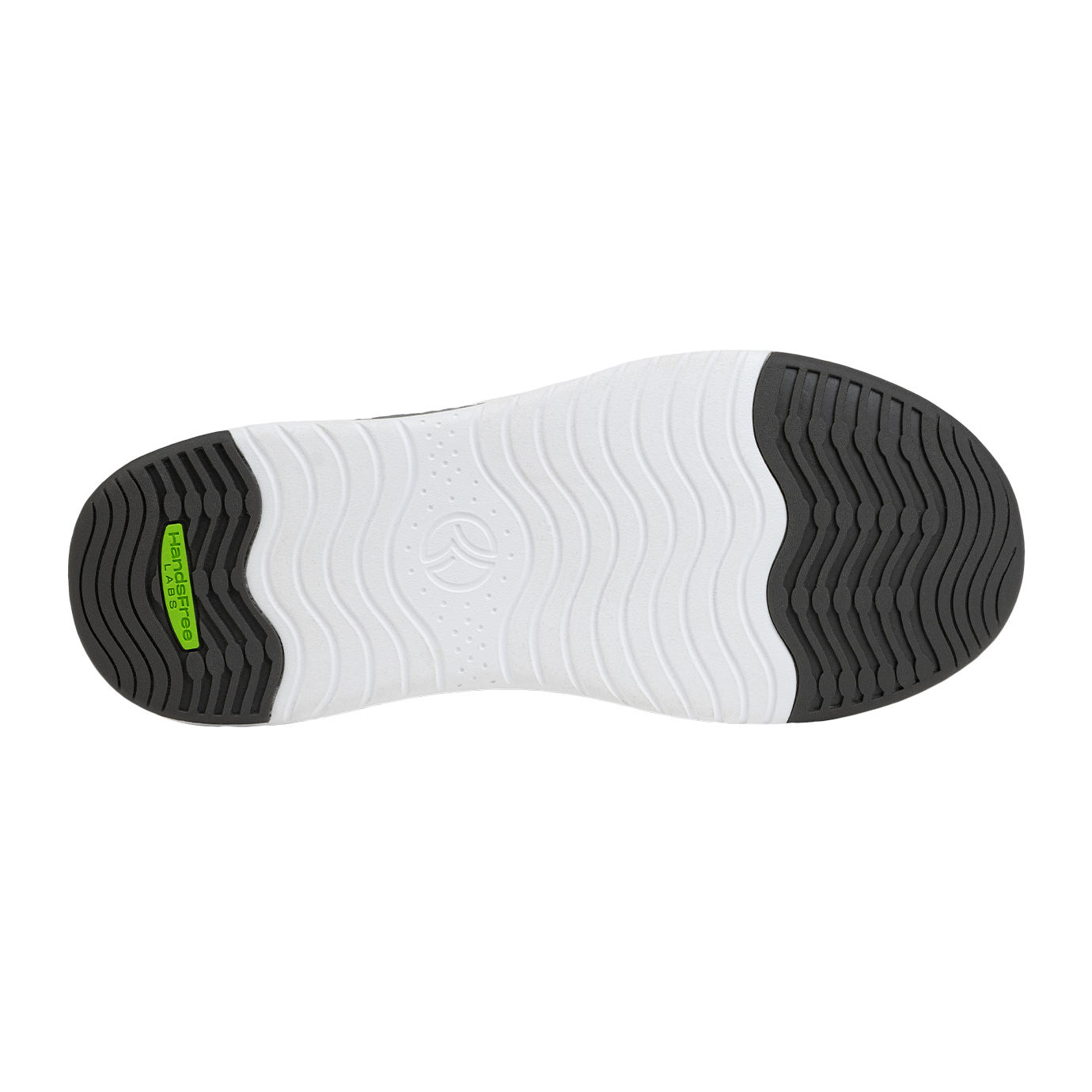 Men's Lima - Grey - Image 4