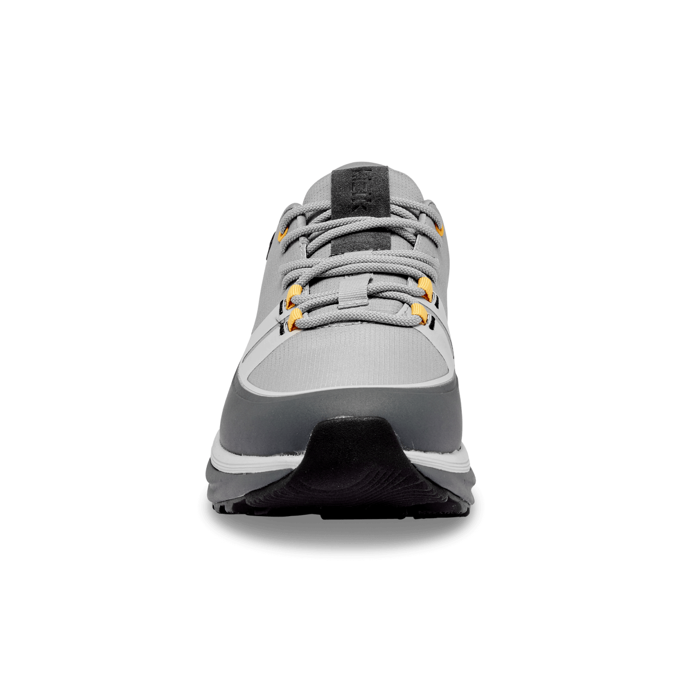 Men's London AT - Alloy/Poppyseed - Image 5