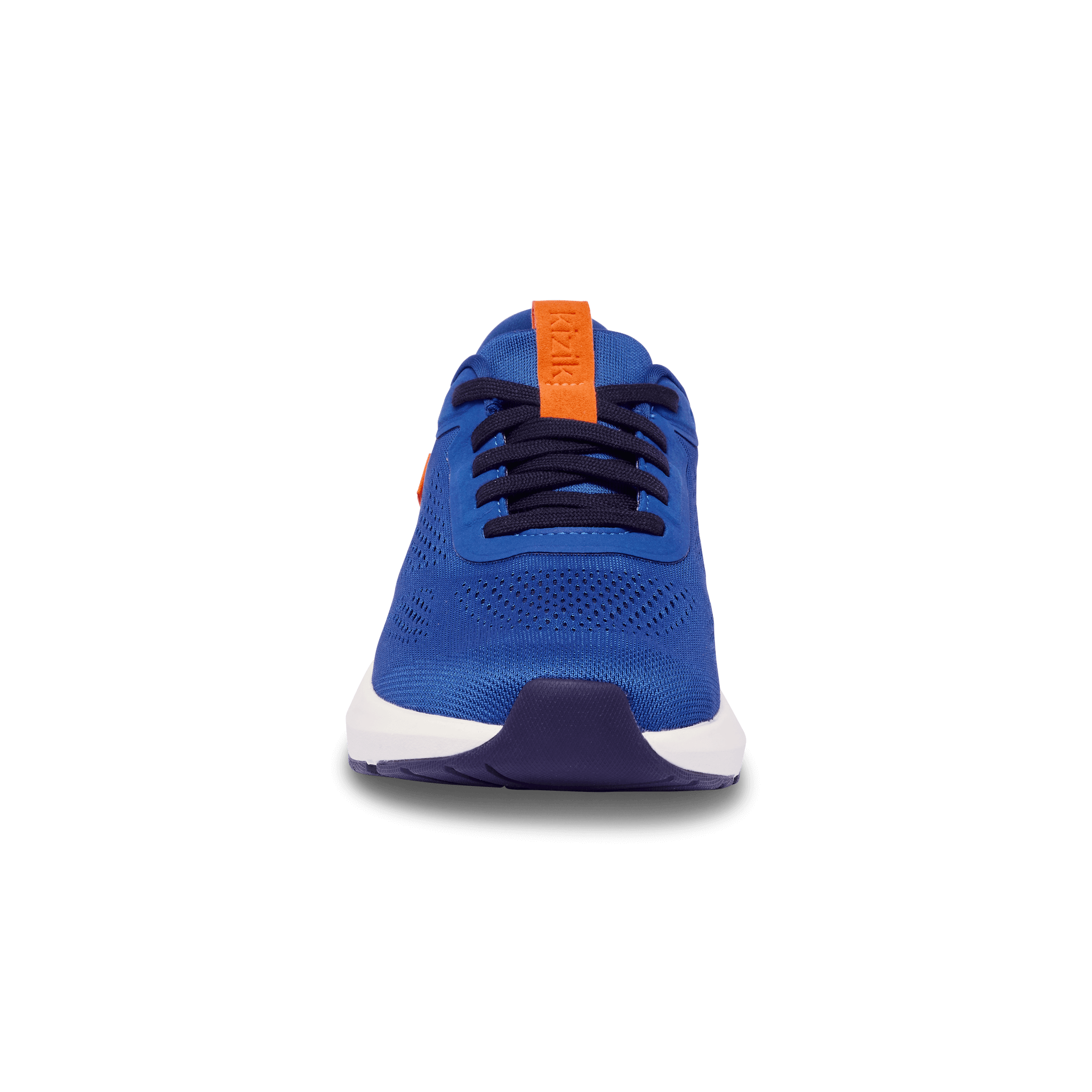 Men's Athens 2 - Lapis Blue - Image 5