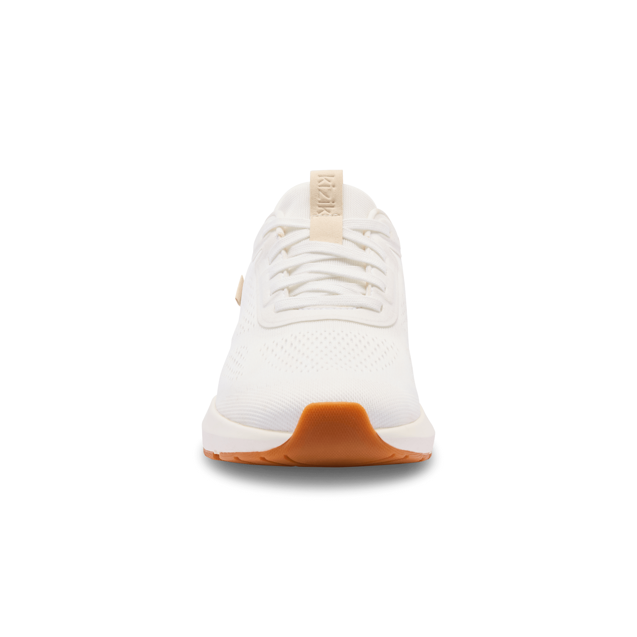 Men's Athens 2 - Bright White - Image 5