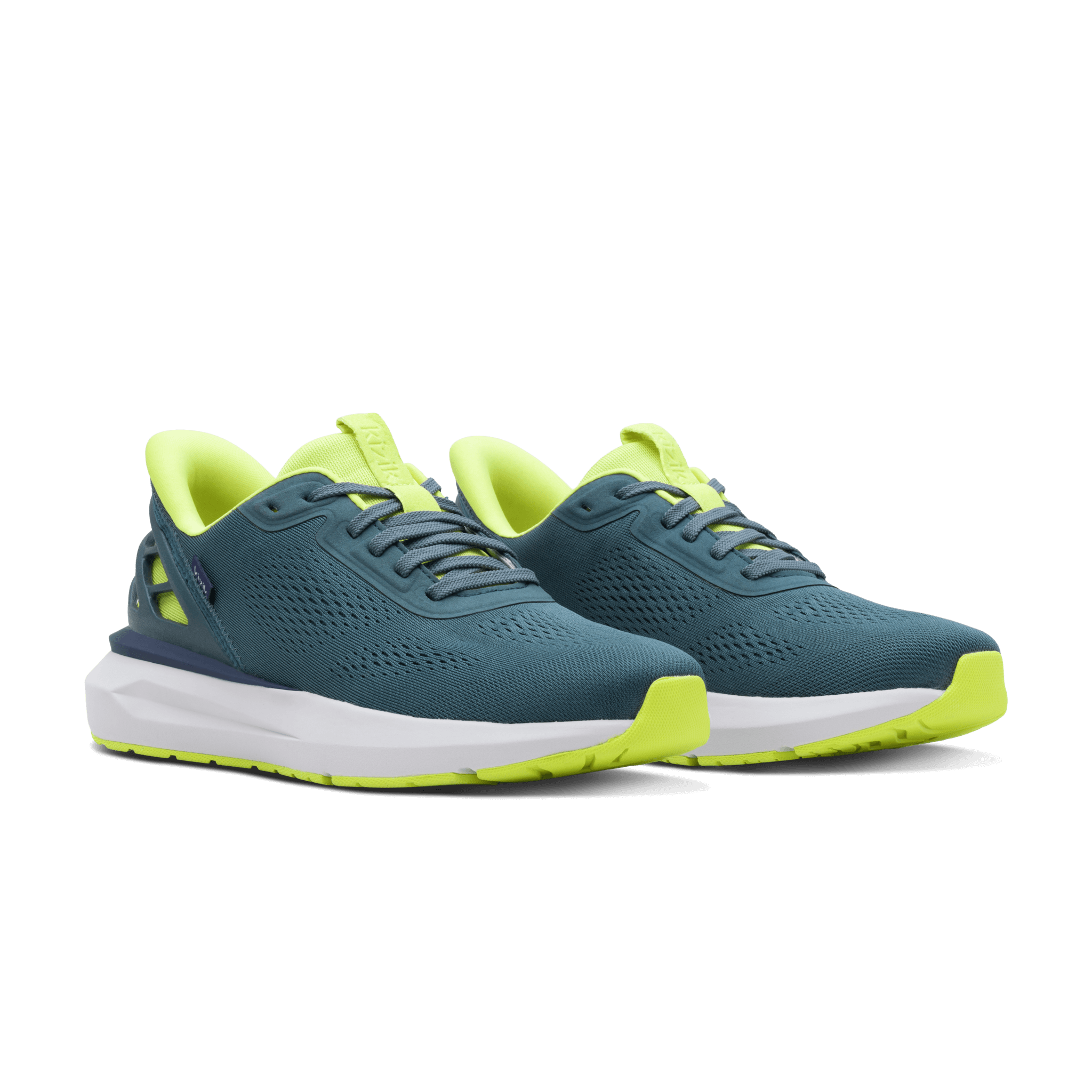 Men's Athens 2 - Balsam/Minced Quince - Image 4