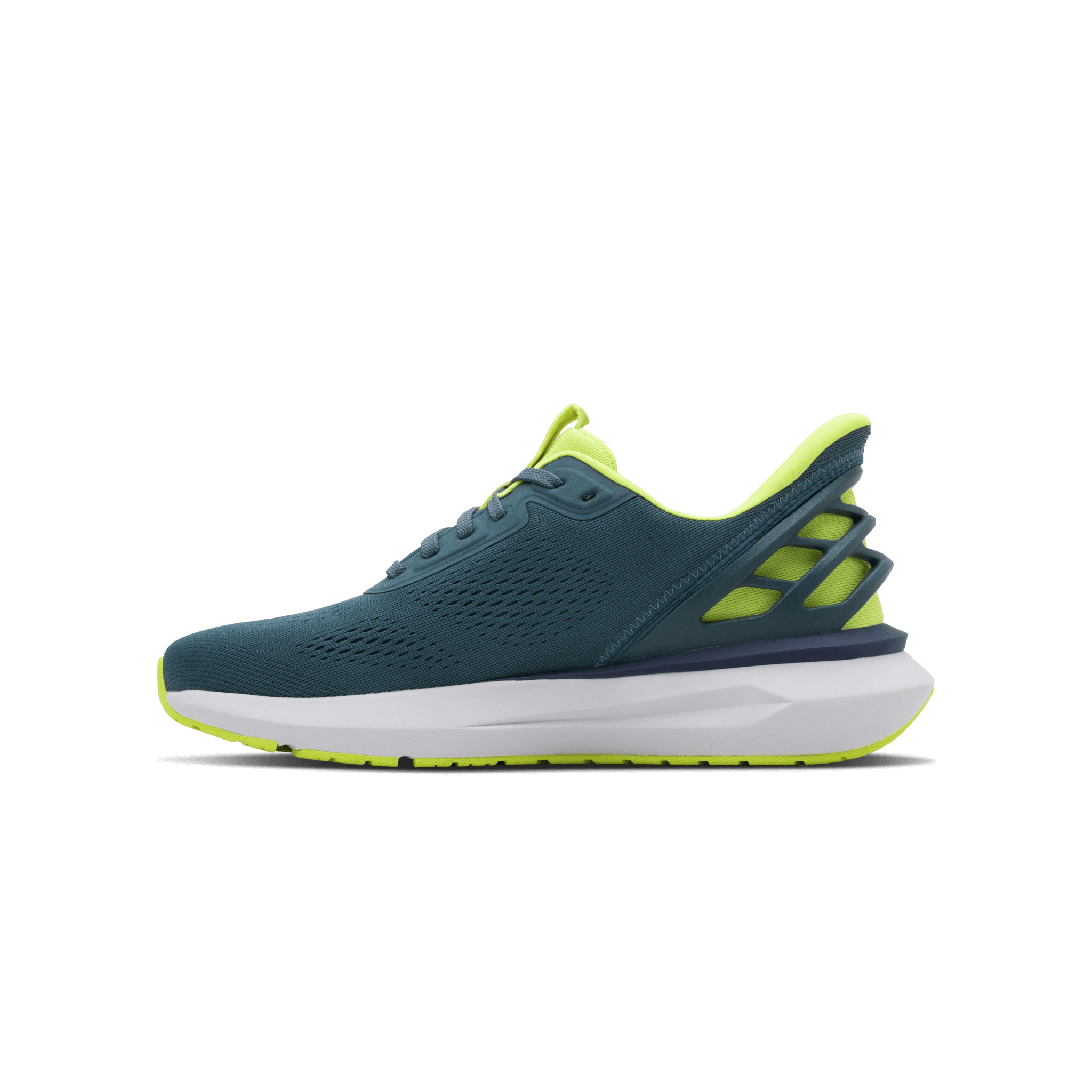 Men's Athens 2 - Balsam/Minced Quince - Image 3