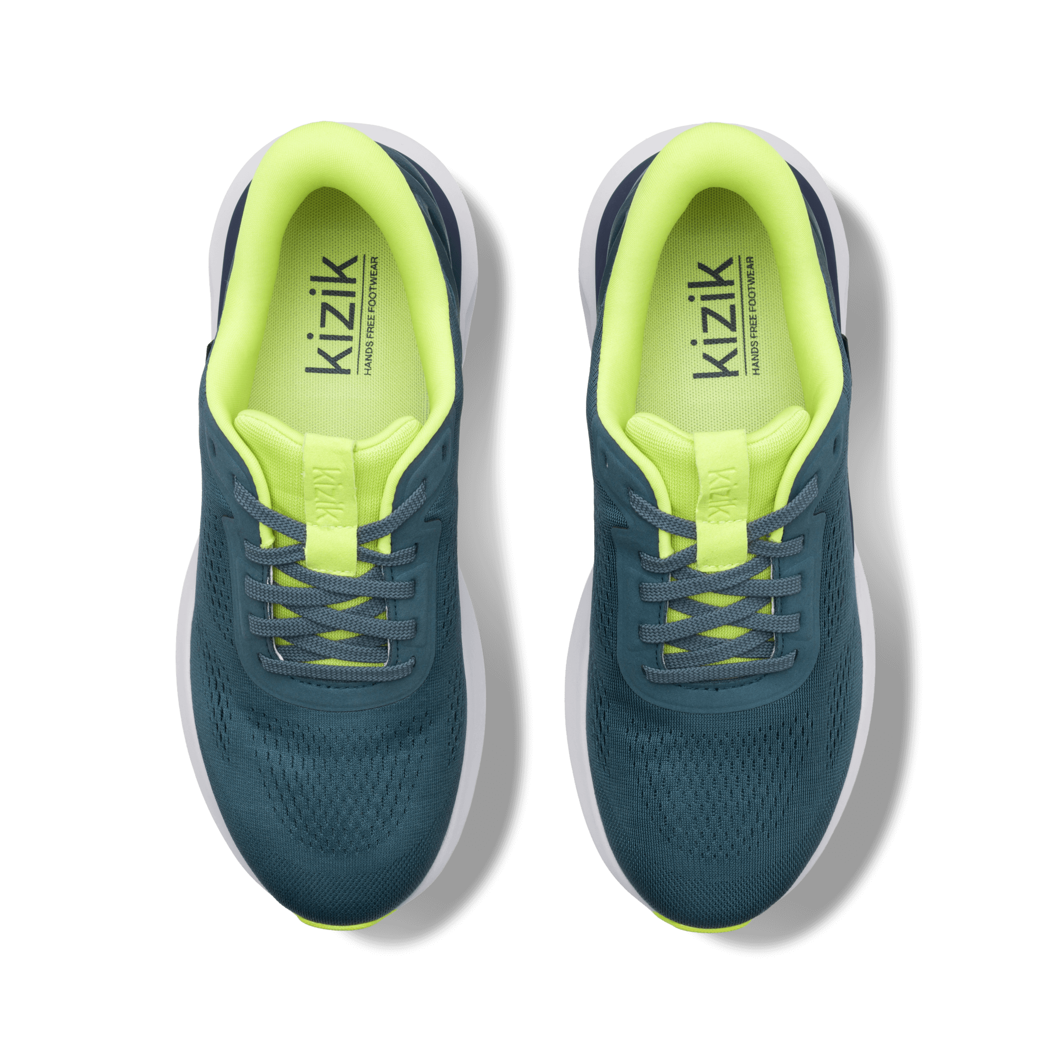 Men's Athens 2 - Balsam/Minced Quince - Image 6