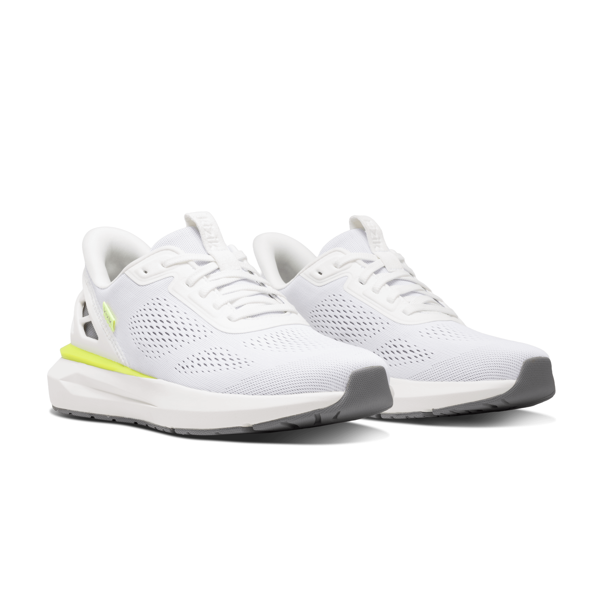 Men's Athens 2 - White/Minced Quince - Image 4