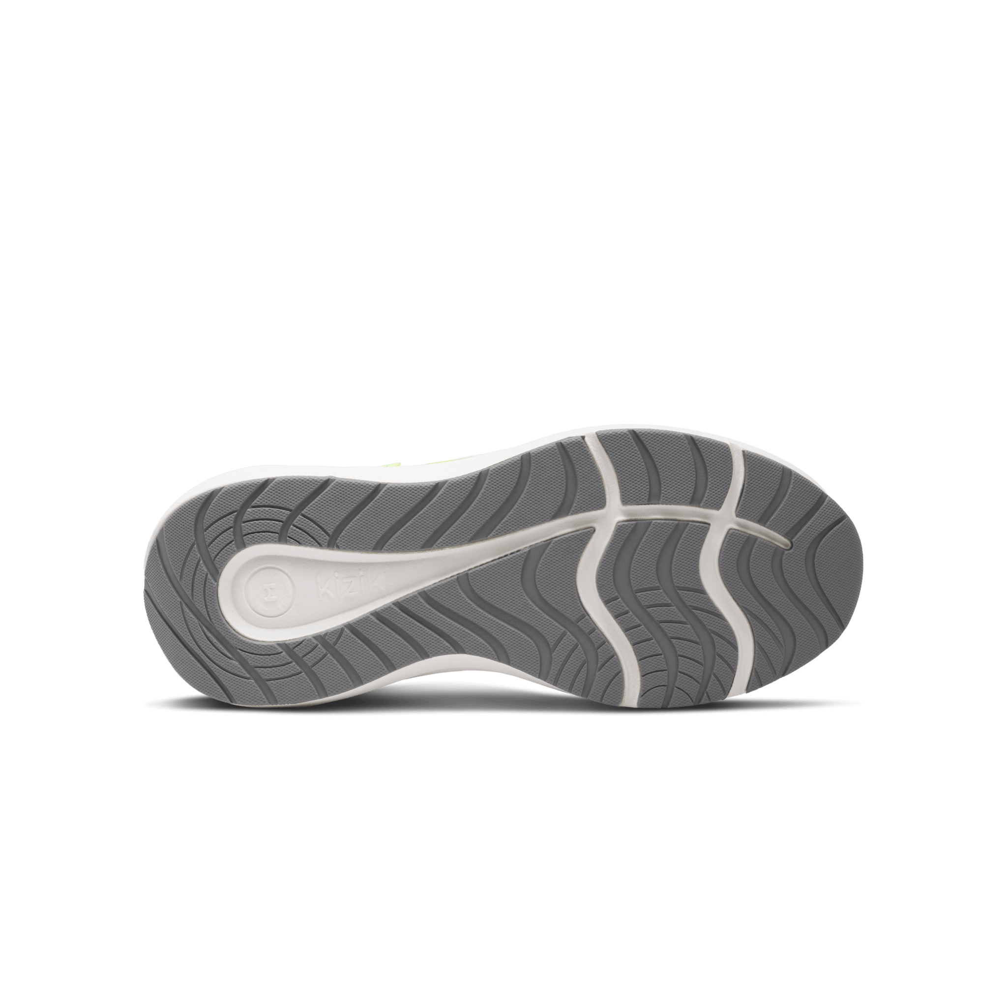 Men's Athens 2 - White/Minced Quince - Image 7