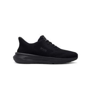 Men's Athens 2 Knit - Blackout