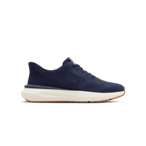 Men's Athens 2 Knit - Naval Academy
