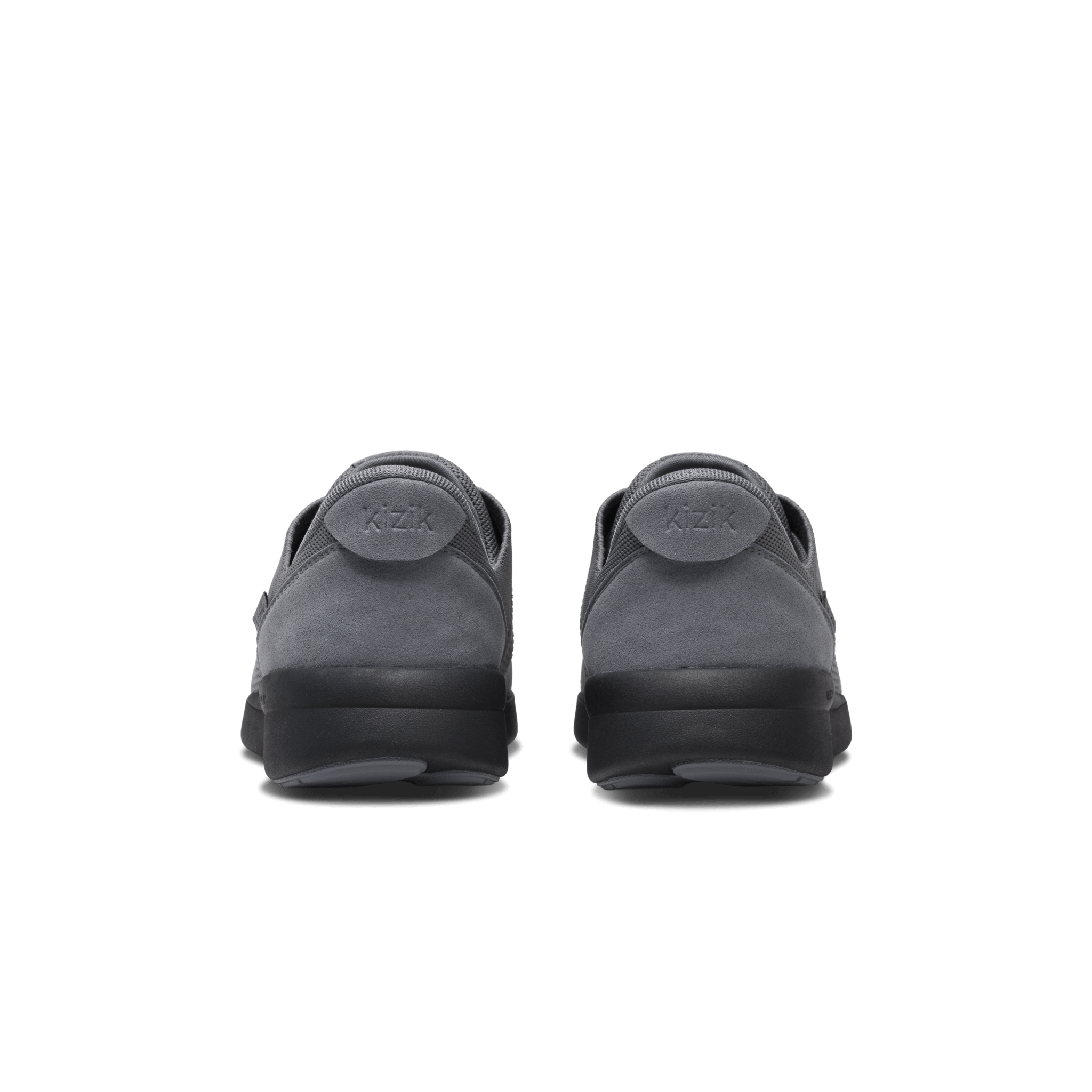 Men's Lima 2 - Smoked Pearl/Black - Image 5