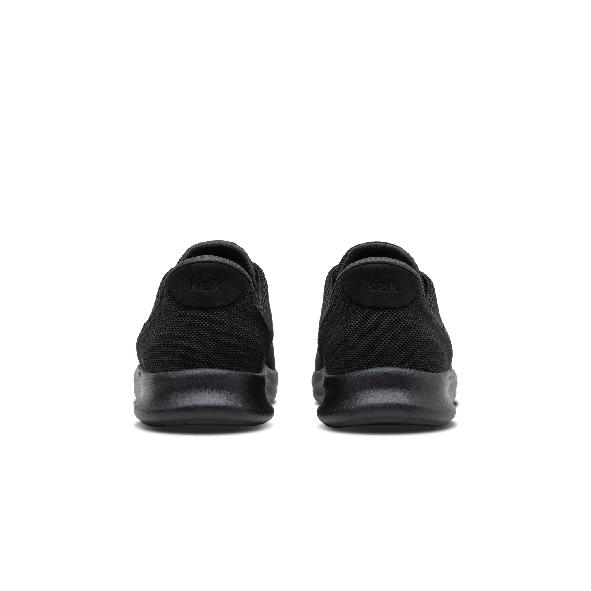 Men's Madrid 2 - Blackout - Image 5