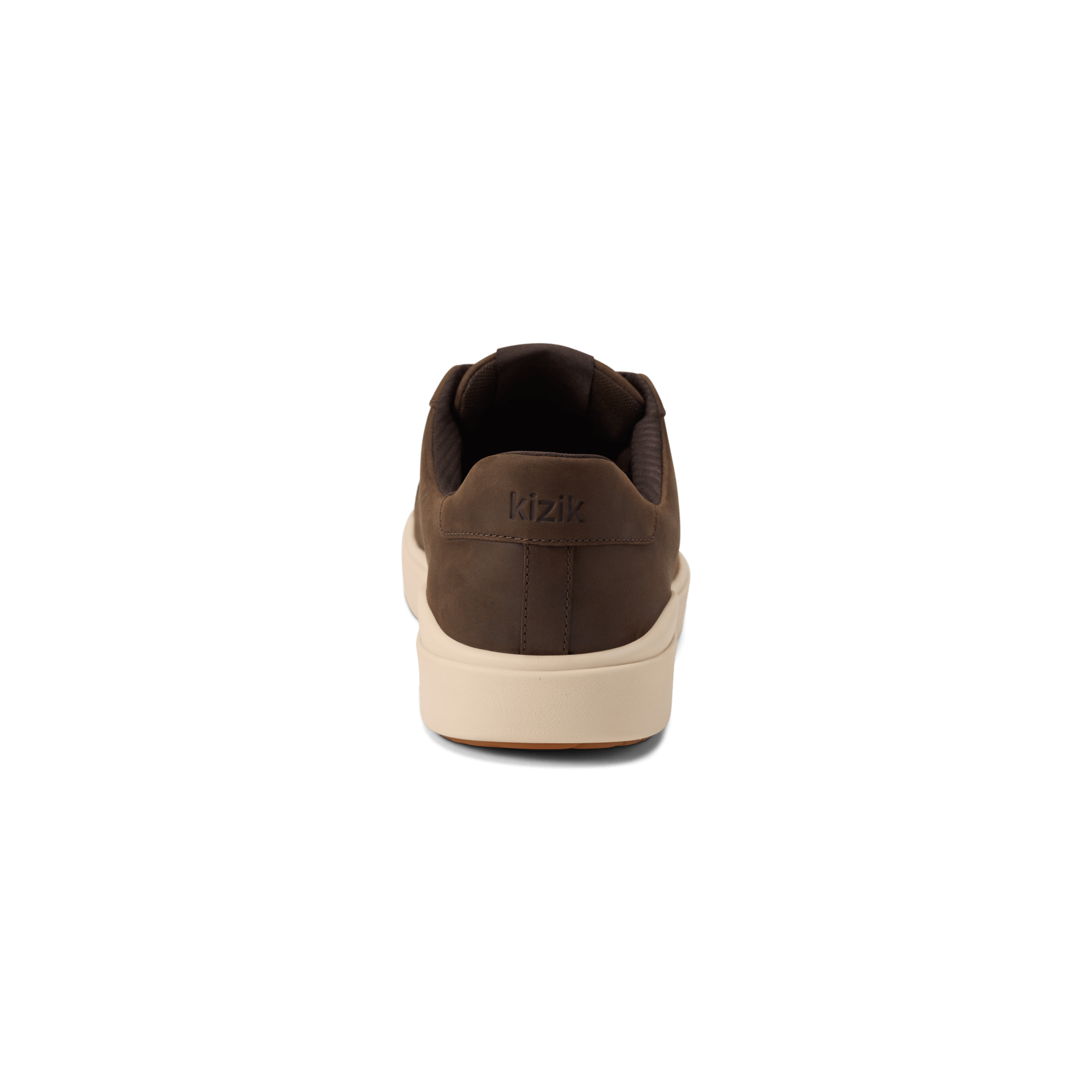 Men's Vegas 2 - Mole/Whitecap Gray - Image 6