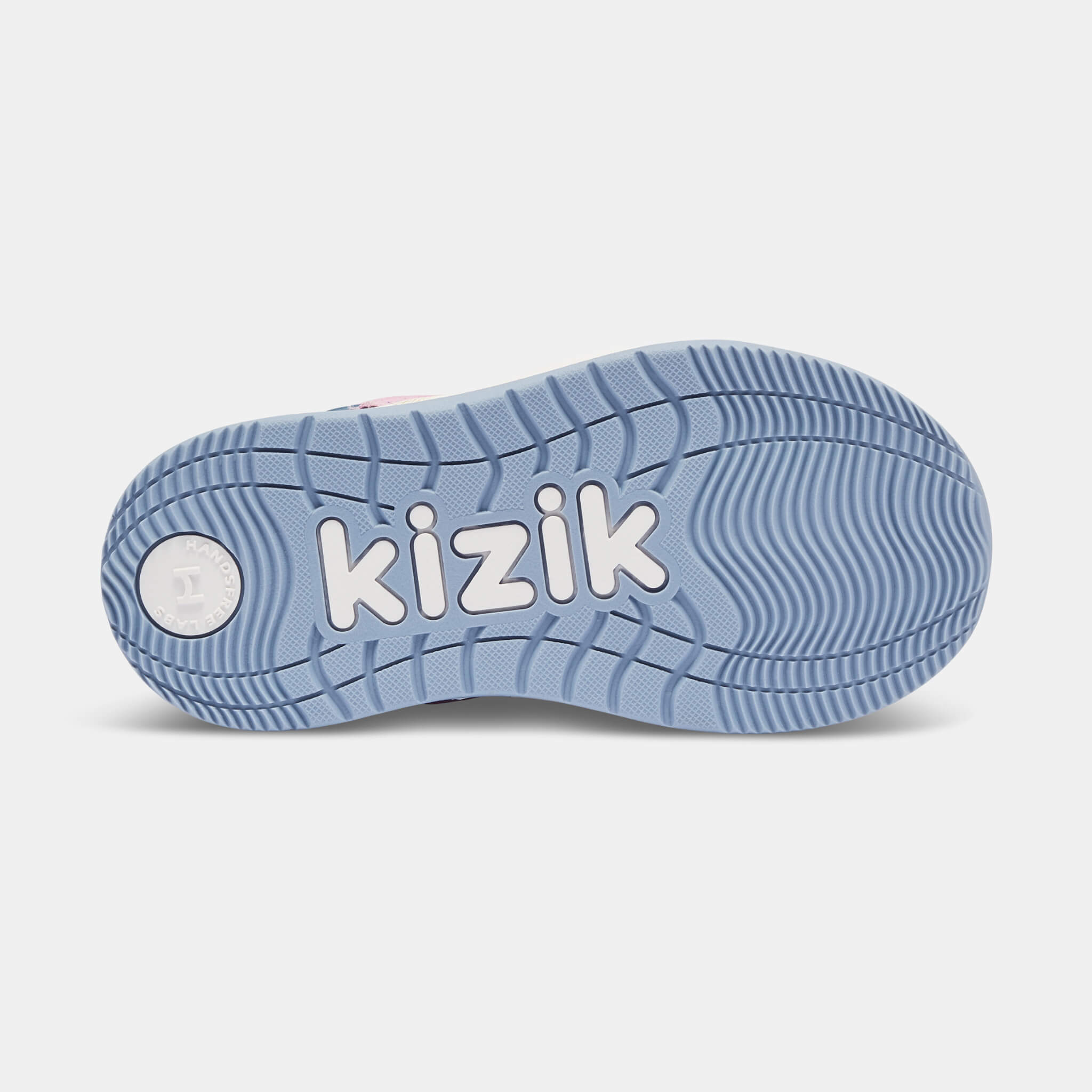 Kids Phoenix - Pastel Lavender - Image 5