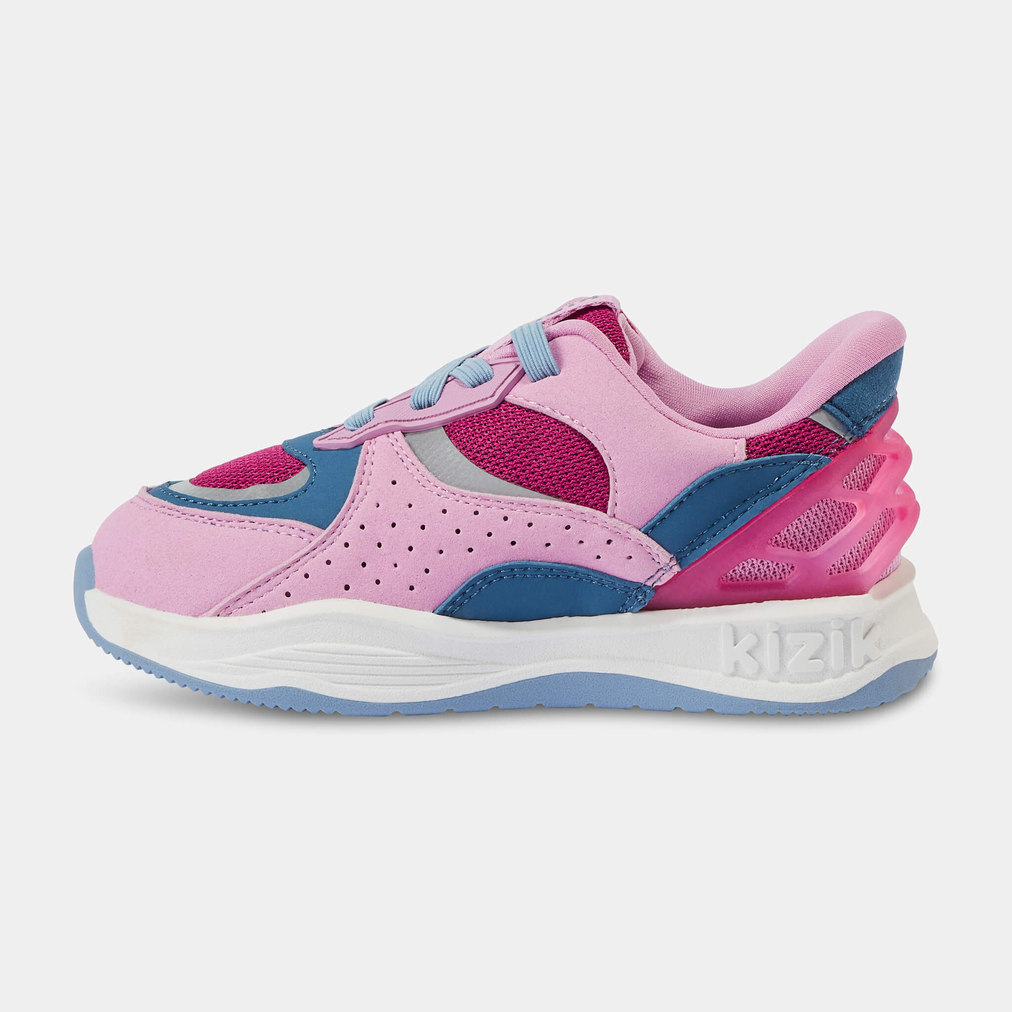 Kids Phoenix - Pastel Lavender - Image 7