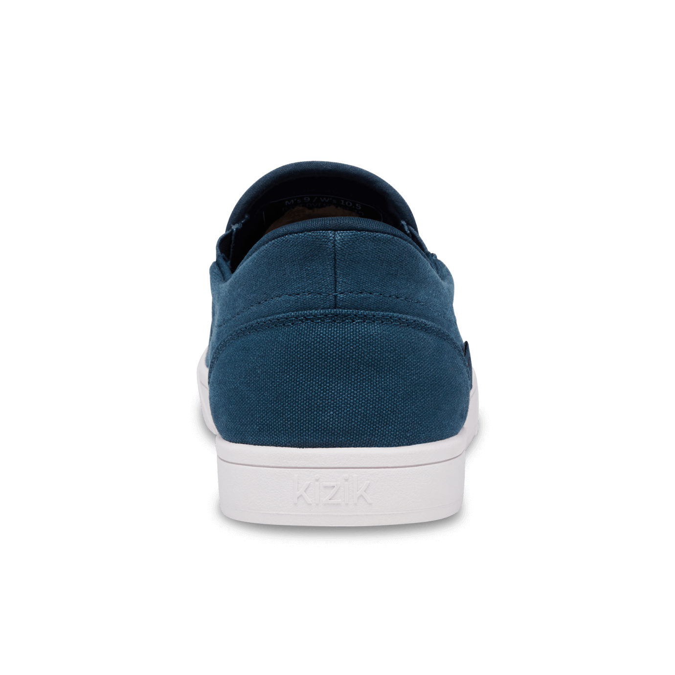 Men's Venice - Tidepool - Image 5