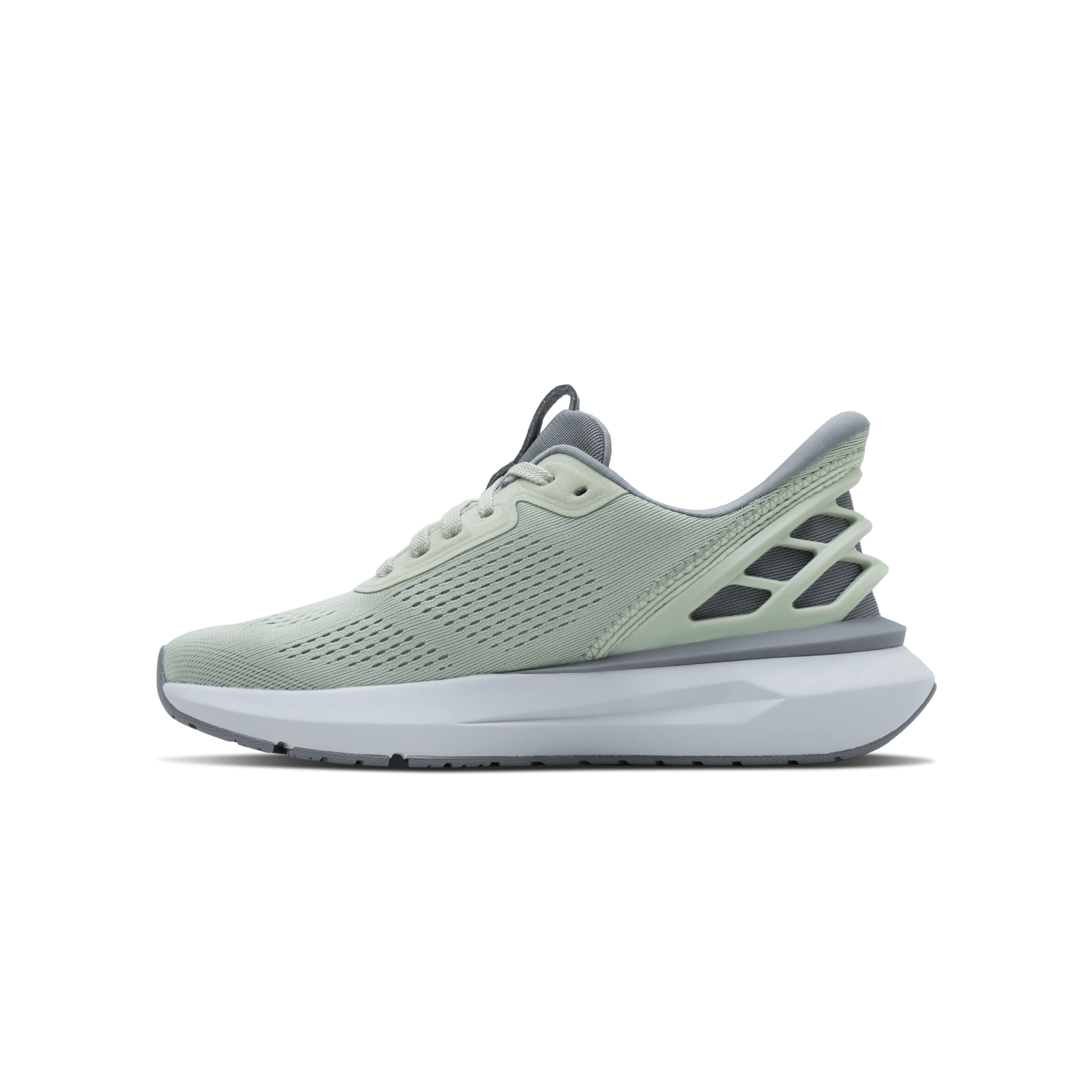 Women's Athens 2 - Sea Foam/Trade Winds - Image 3