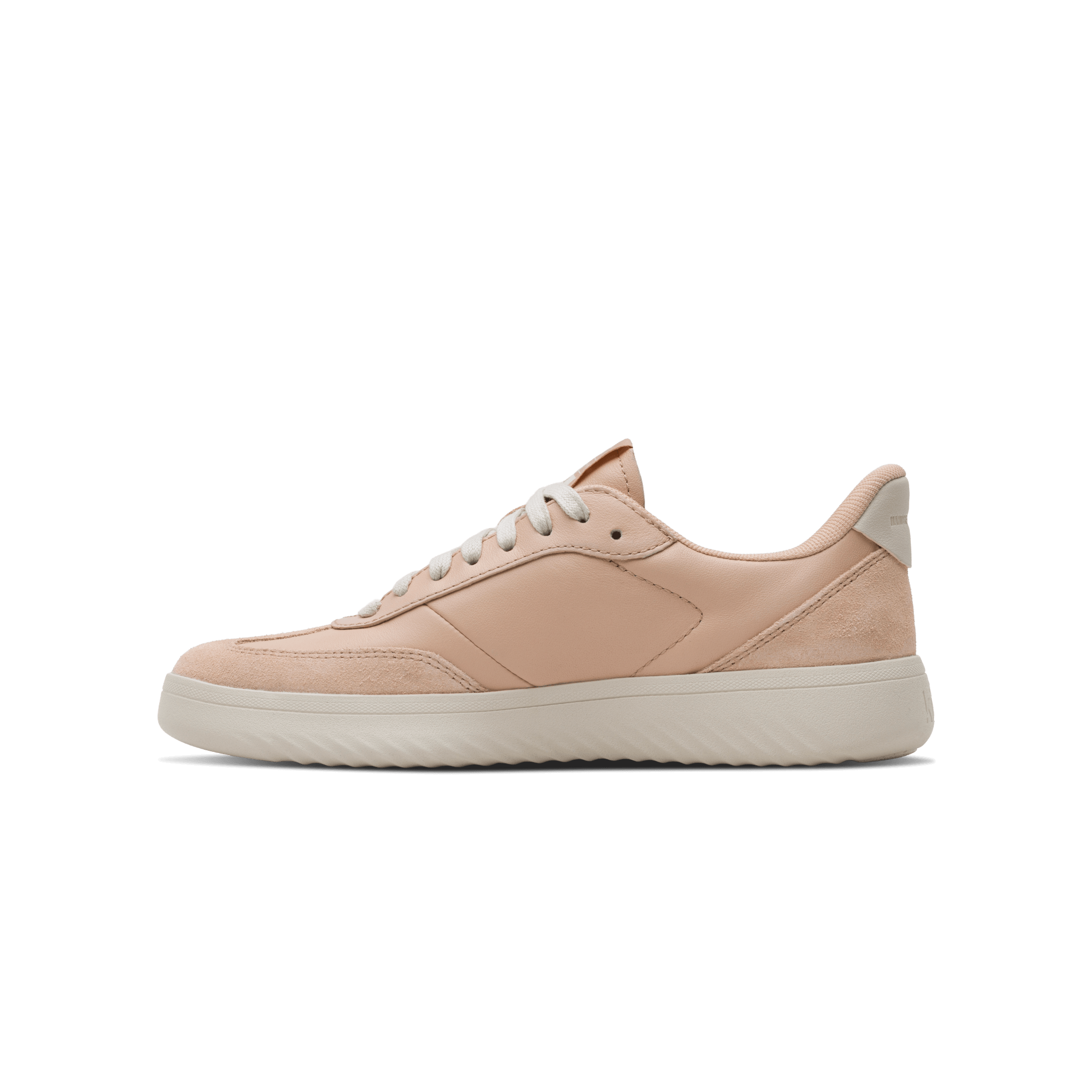 Women's Camden - Toasted Almond/Whitecap Gray - Image 3