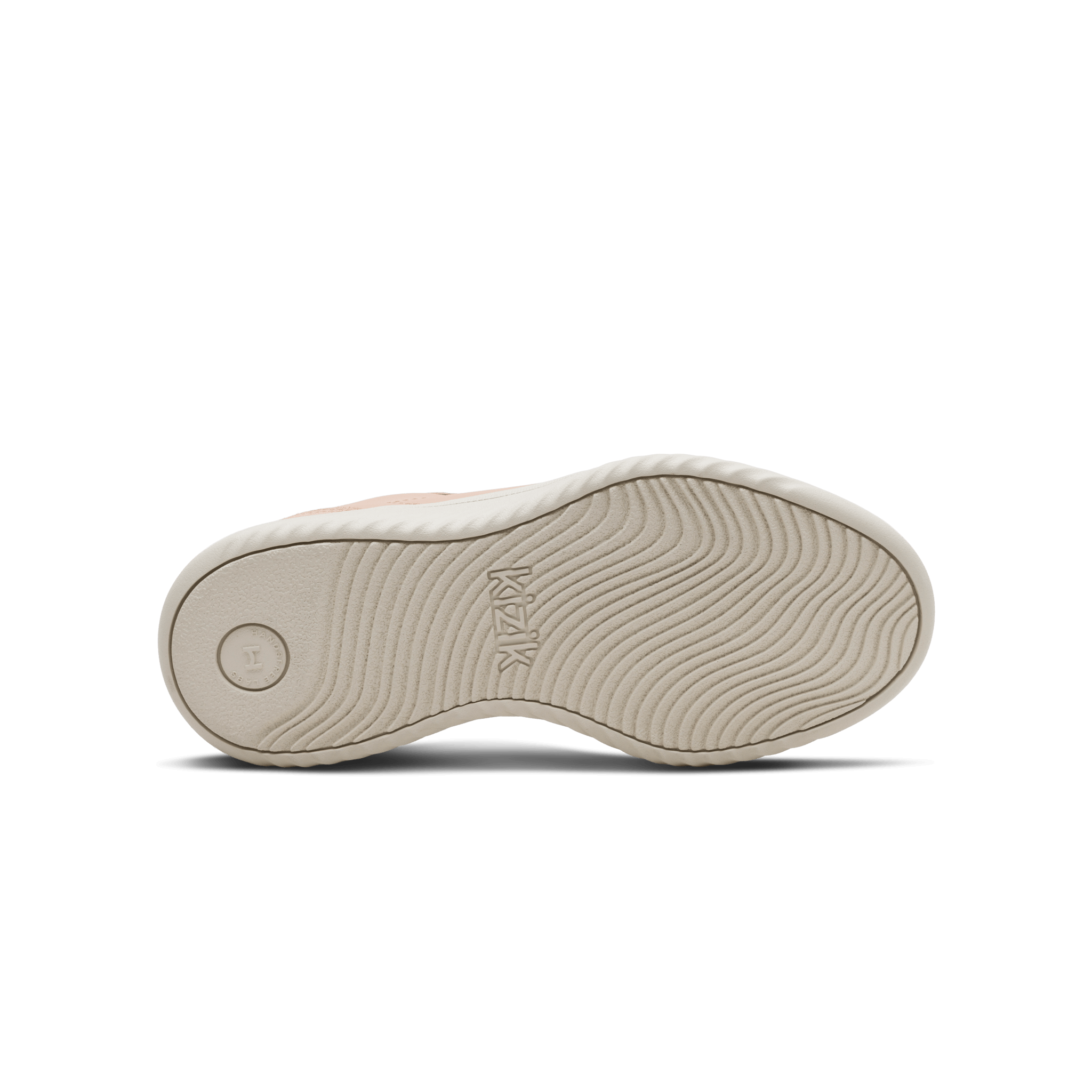 Women's Camden - Toasted Almond/Whitecap Gray - Image 7