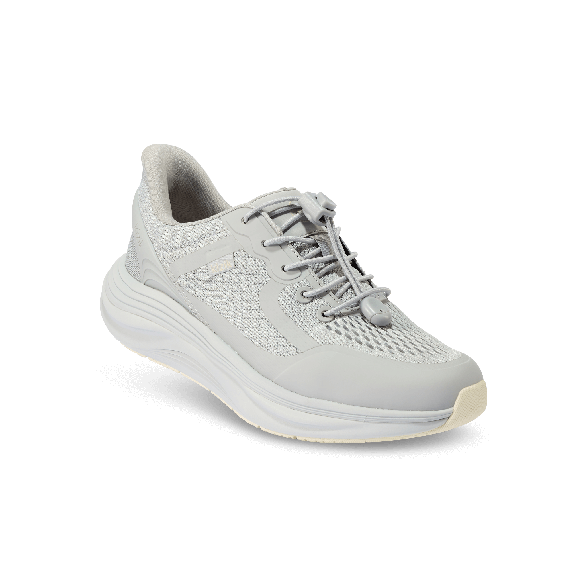 Women's London - Harbor Mist - Image 2