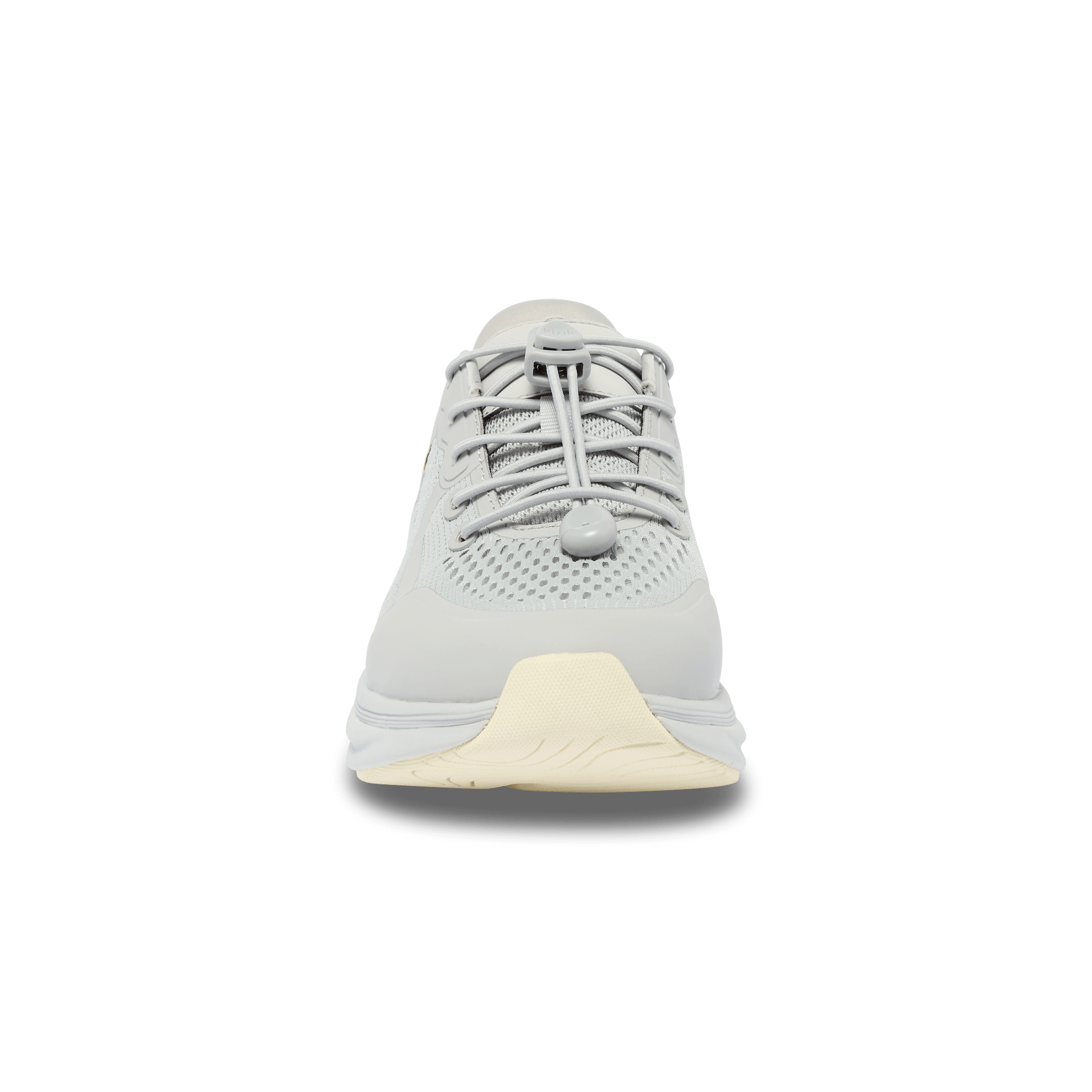 Women's London - Harbor Mist - Image 5