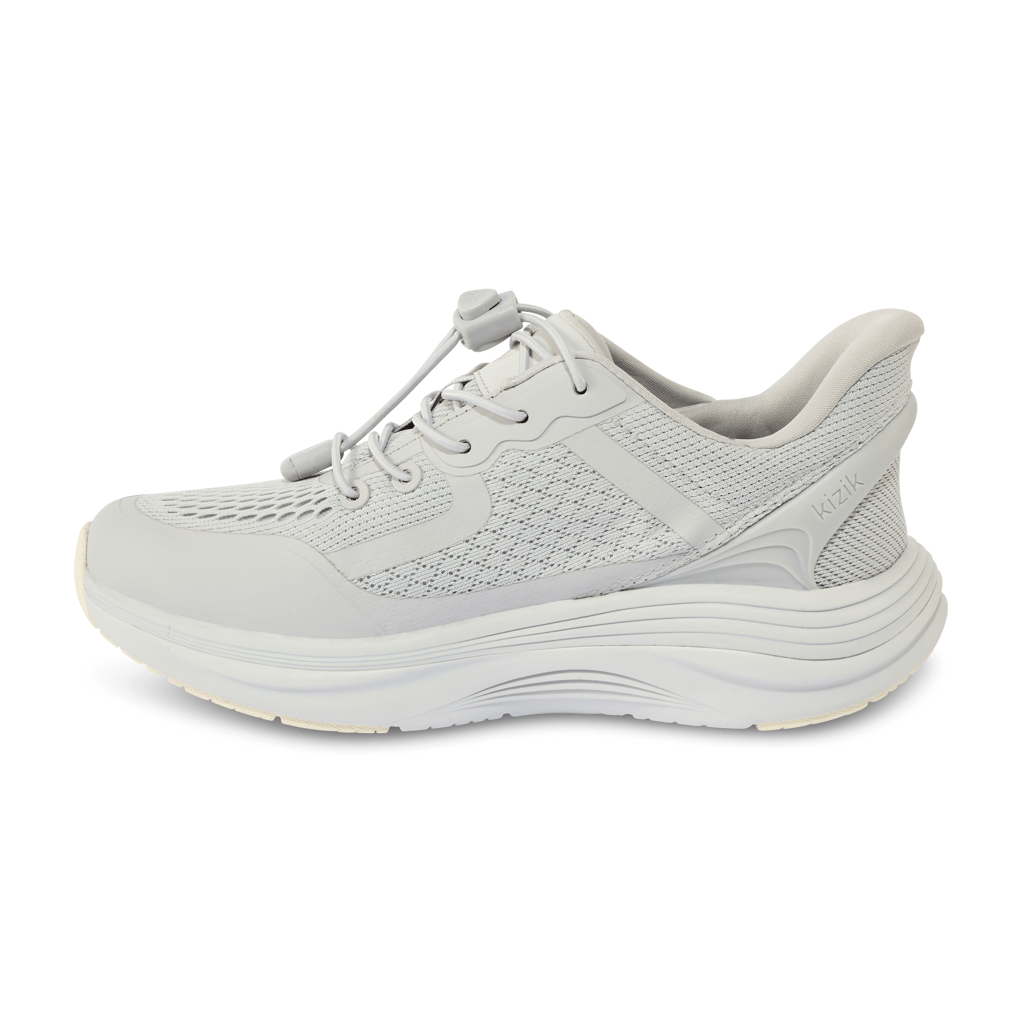 Women's London - Harbor Mist - Image 4