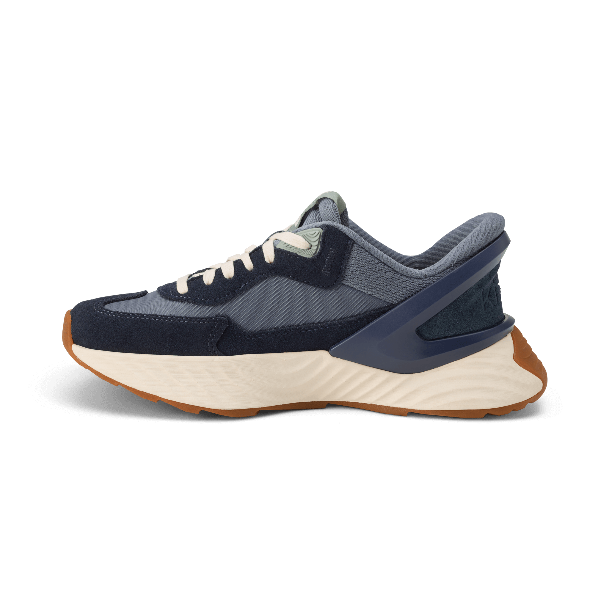 Women's Monaco - Stormy Weather/Naval Academy - Image 4