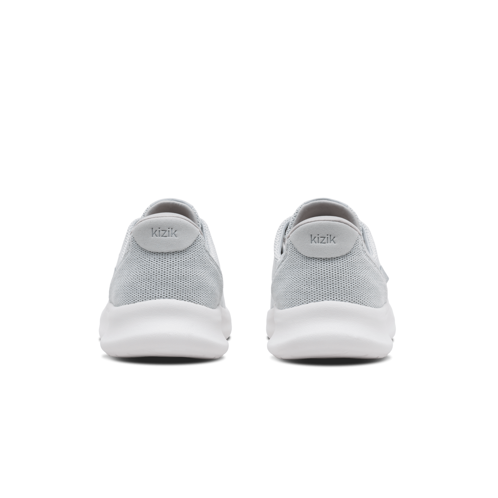 Women's Madrid 2 - Harbor Mist/Heather - Image 5