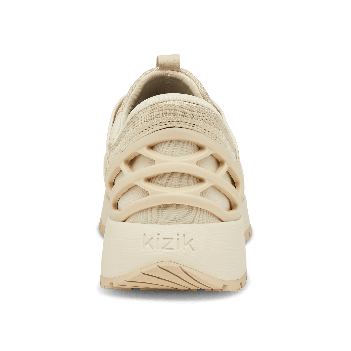Men's Wasatch - Sand - Image 6