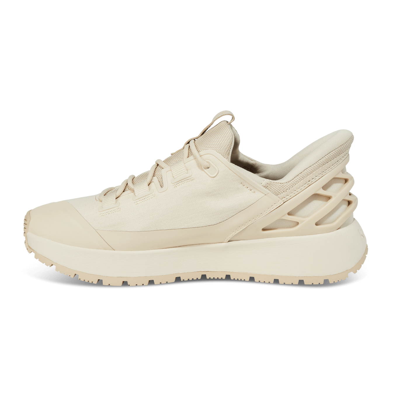 Men's Wasatch - Sand - Image 4